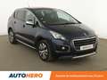Peugeot 3008 1.6 Blue-HDi Allure Bleu - thumbnail 8