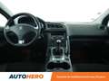 Peugeot 3008 1.6 Blue-HDi Allure Bleu - thumbnail 12