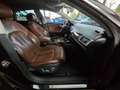 Audi A7 Sportback 3.0 TDI clean diesel quattro S-Line Noir - thumbnail 24