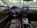 Audi A7 Sportback 3.0 TDI clean diesel quattro S-Line Noir - thumbnail 22
