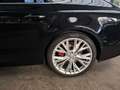 Audi A7 Sportback 3.0 TDI clean diesel quattro S-Line Noir - thumbnail 34