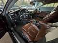 Audi A7 Sportback 3.0 TDI clean diesel quattro S-Line Noir - thumbnail 25