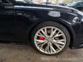 Audi A7 Sportback 3.0 TDI clean diesel quattro S-Line Noir - thumbnail 33