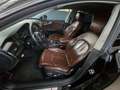 Audi A7 Sportback 3.0 TDI clean diesel quattro S-Line Noir - thumbnail 26