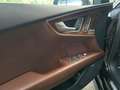 Audi A7 Sportback 3.0 TDI clean diesel quattro S-Line Noir - thumbnail 30