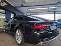 Audi A7 Sportback 3.0 TDI clean diesel quattro S-Line Noir - thumbnail 16
