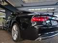 Audi A7 Sportback 3.0 TDI clean diesel quattro S-Line Noir - thumbnail 18