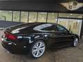 Audi A7 Sportback 3.0 TDI clean diesel quattro S-Line Noir - thumbnail 11