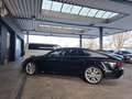 Audi A7 Sportback 3.0 TDI clean diesel quattro S-Line Noir - thumbnail 17