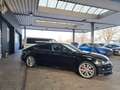 Audi A7 Sportback 3.0 TDI clean diesel quattro S-Line Noir - thumbnail 8