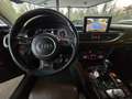 Audi A7 Sportback 3.0 TDI clean diesel quattro S-Line Noir - thumbnail 20