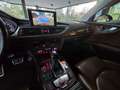 Audi A7 Sportback 3.0 TDI clean diesel quattro S-Line Noir - thumbnail 31