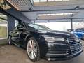 Audi A7 Sportback 3.0 TDI clean diesel quattro S-Line Noir - thumbnail 7