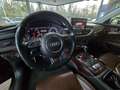 Audi A7 Sportback 3.0 TDI clean diesel quattro S-Line Noir - thumbnail 32