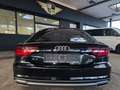 Audi A7 Sportback 3.0 TDI clean diesel quattro S-Line Noir - thumbnail 15