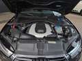 Audi A7 Sportback 3.0 TDI clean diesel quattro S-Line Noir - thumbnail 36