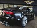 Audi A7 Sportback 3.0 TDI clean diesel quattro S-Line Noir - thumbnail 14