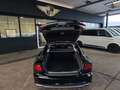 Audi A7 Sportback 3.0 TDI clean diesel quattro S-Line Noir - thumbnail 37