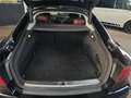 Audi A7 Sportback 3.0 TDI clean diesel quattro S-Line Noir - thumbnail 38