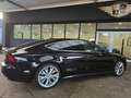 Audi A7 Sportback 3.0 TDI clean diesel quattro S-Line Noir - thumbnail 12