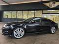 Audi A7 Sportback 3.0 TDI clean diesel quattro S-Line Noir - thumbnail 2