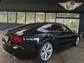 Audi A7 Sportback 3.0 TDI clean diesel quattro S-Line Noir - thumbnail 10
