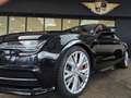 Audi A7 Sportback 3.0 TDI clean diesel quattro S-Line Noir - thumbnail 5