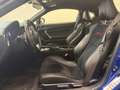 Subaru BRZ 2.0i Sport+ Navi*Tempomat*LED*CarPlay*Sitzheiz. Bleu - thumbnail 9