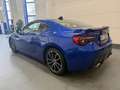 Subaru BRZ 2.0i Sport+ Navi*Tempomat*LED*CarPlay*Sitzheiz. Bleu - thumbnail 6
