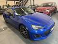 Subaru BRZ 2.0i Sport+ Navi*Tempomat*LED*CarPlay*Sitzheiz. Bleu - thumbnail 3