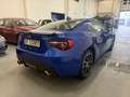 Subaru BRZ 2.0i Sport+ Navi*Tempomat*LED*CarPlay*Sitzheiz. Bleu - thumbnail 4