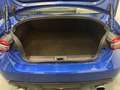 Subaru BRZ 2.0i Sport+ Navi*Tempomat*LED*CarPlay*Sitzheiz. Bleu - thumbnail 10
