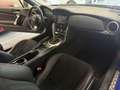 Subaru BRZ 2.0i Sport+ Navi*Tempomat*LED*CarPlay*Sitzheiz. Bleu - thumbnail 12