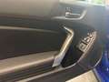 Subaru BRZ 2.0i Sport+ Navi*Tempomat*LED*CarPlay*Sitzheiz. Bleu - thumbnail 8