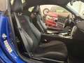 Subaru BRZ 2.0i Sport+ Navi*Tempomat*LED*CarPlay*Sitzheiz. Bleu - thumbnail 14