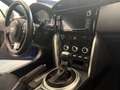 Subaru BRZ 2.0i Sport+ Navi*Tempomat*LED*CarPlay*Sitzheiz. Bleu - thumbnail 13