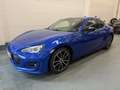 Subaru BRZ 2.0i Sport+ Navi*Tempomat*LED*CarPlay*Sitzheiz. Bleu - thumbnail 1