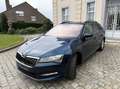 Skoda Superb Combi 2.0 TDI DSG Ambition Smartlink, Camera ... Bleu - thumbnail 15