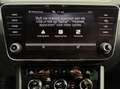 Skoda Superb Combi 2.0 TDI DSG Ambition Smartlink, Camera ... Bleu - thumbnail 11