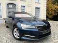 Skoda Superb Combi 2.0 TDI DSG Ambition Smartlink, Camera ... Bleu - thumbnail 12