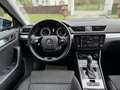 Skoda Superb Combi 2.0 TDI DSG Ambition Smartlink, Camera ... Bleu - thumbnail 7
