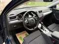 Skoda Superb Combi 2.0 TDI DSG Ambition Smartlink, Camera ... Bleu - thumbnail 9