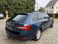 Skoda Superb Combi 2.0 TDI DSG Ambition Smartlink, Camera ... Bleu - thumbnail 2
