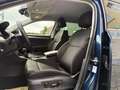 Skoda Superb Combi 2.0 TDI DSG Ambition Smartlink, Camera ... Bleu - thumbnail 8