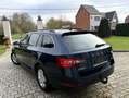 Skoda Superb Combi 2.0 TDI DSG Ambition Smartlink, Camera ... Bleu - thumbnail 5