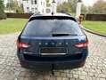 Skoda Superb Combi 2.0 TDI DSG Ambition Smartlink, Camera ... Bleu - thumbnail 3