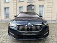 Skoda Superb Combi 2.0 TDI DSG Ambition Smartlink, Camera ... Bleu - thumbnail 14