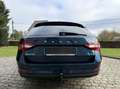 Skoda Superb Combi 2.0 TDI DSG Ambition Smartlink, Camera ... Bleu - thumbnail 4