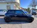 MINI Cooper S Mini III R56 2007 Hatchback 1.6 Chili 175cv Noir - thumbnail 6