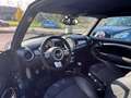 MINI Cooper S Mini III R56 2007 Hatchback 1.6 Chili 175cv Noir - thumbnail 13